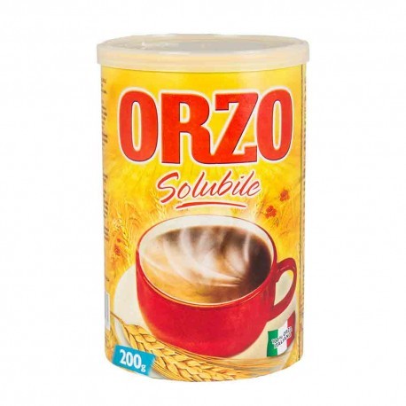 SANOVITA ORZ SOLUBIL CRASTAN CUTIE 200G
